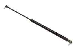 12-1599-sprezyna-gazowa-pokrywy-bagaznika-honda-maxgear