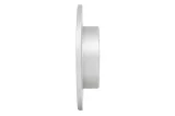 0-986-479-b56-tarcza-hamulcowa-bosch