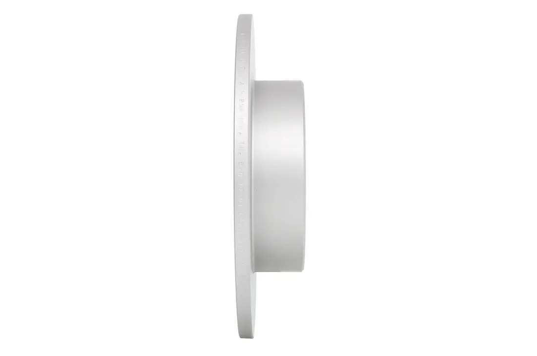 0-986-479-b56-tarcza-hamulcowa-bosch