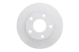 0-986-479-b56-tarcza-hamulcowa-bosch-stan-nowy