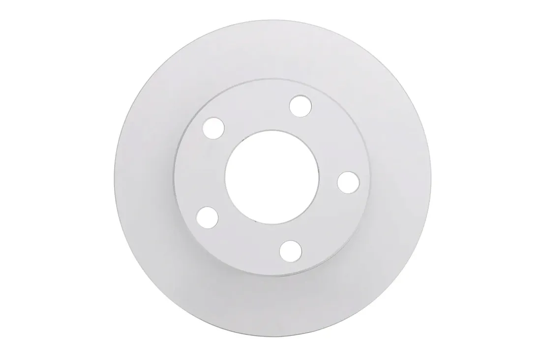 0-986-479-b56-tarcza-hamulcowa-bosch-stan-nowy
