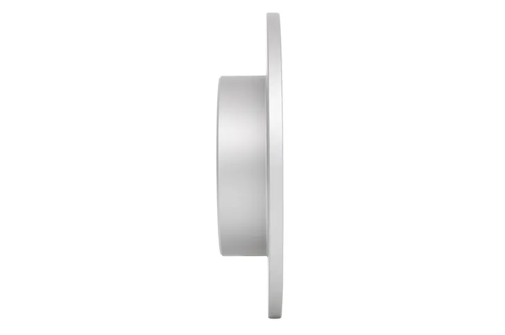 0-986-479-b56-tarcza-hamulcowa-bosch-producent-czesci-bosch