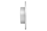 0-986-479-b56-tarcza-hamulcowa-bosch-producent-czesci-bosch