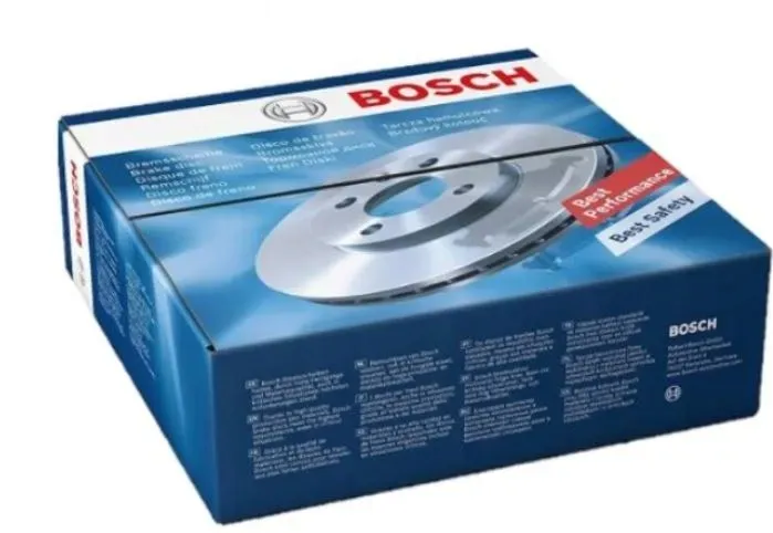 0-986-479-b56-tarcza-hamulcowa-bosch-stan-nowy