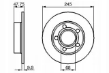 0-986-479-b56-tarcza-hamulcowa-bosch-numer-katalogowy-oryginalu-audi-8d0-615-601-a-audi-8e0-615-601-a-seat-8d0-615-601-a-seat-8e0-615-601-a-skoda-8d0-615-601-a-skoda-8e0-615-601-a-vw-8d0-615-601-a-vw-8e0-615-601-a