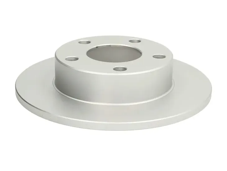 0-986-479-b56-tarcza-hamulcowa-bosch-strona-zabudowy-tyl