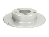 0-986-479-b56-tarcza-hamulcowa-bosch-strona-zabudowy-tyl
