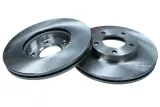 19-1012-tarcza-ham-mazda-p-3-maxgear