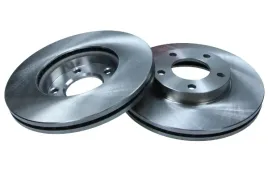 19-1012-tarcza-ham-mazda-p-3-maxgear