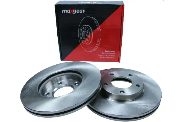 19-1012-tarcza-ham-mazda-p-3-maxgear-stan-nowy