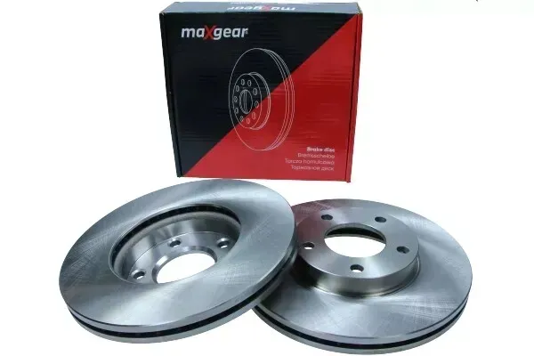 19-1012-tarcza-ham-mazda-p-3-maxgear-producent-czesci-maxgear