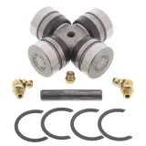 19-1012-tarcza-ham-mazda-p-3-maxgear-numer-katalogowy-oryginalu-mazda-changan-bff43325x-mazda-bp4y-33-25xa-mazda-bp4y-33-25xb-mazda-bp4y-33-25xc-mazda-bp4y-33-25xd-mazda-c243325xc-mazda-c24y-33-25xb-mazda-c24y-33-25xc-mazda-c24y3325xc9a-mazda-c24y-33-25xd