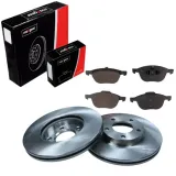 19-1012-tarcza-ham-mazda-p-3-maxgear-strona-zabudowy-przod