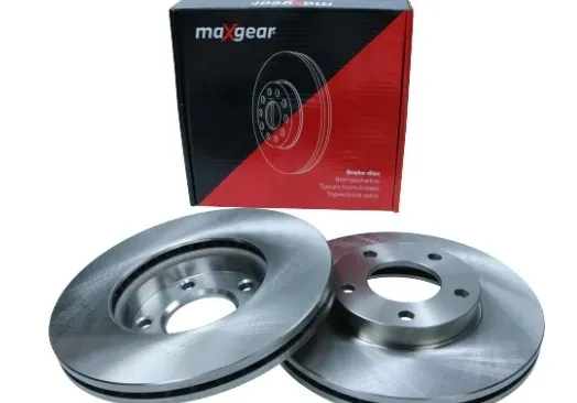 19-1012-tarcza-ham-mazda-p-3-maxgear-wersja-europejska