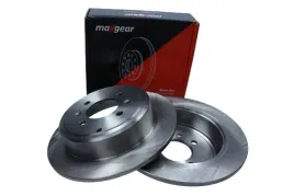 19-0989-tarcza-ham-peugeot-t-406-20-maxgear