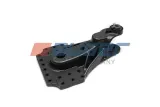 80265-wspornik-resora-auger-stan-nowy