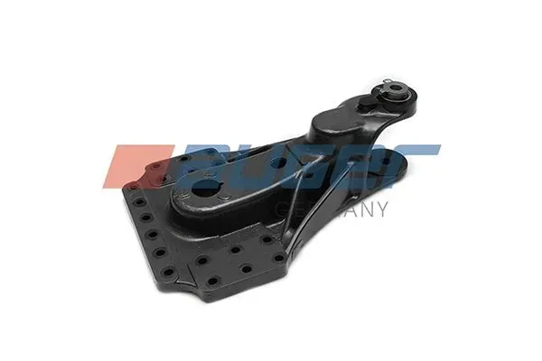 80265-wspornik-resora-auger-stan-nowy