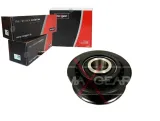 80265-wspornik-resora-auger-producent-czesci-auger