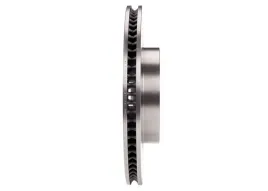 0-986-479-a65-tarcza-hamulcowa-bosch