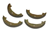 19-1072-szczeki-ham-recz-bmw-e46-e90-e87-maxgear