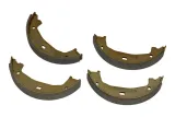 19-1072-szczeki-ham-recz-bmw-e46-e90-e87-maxgear-stan-nowy