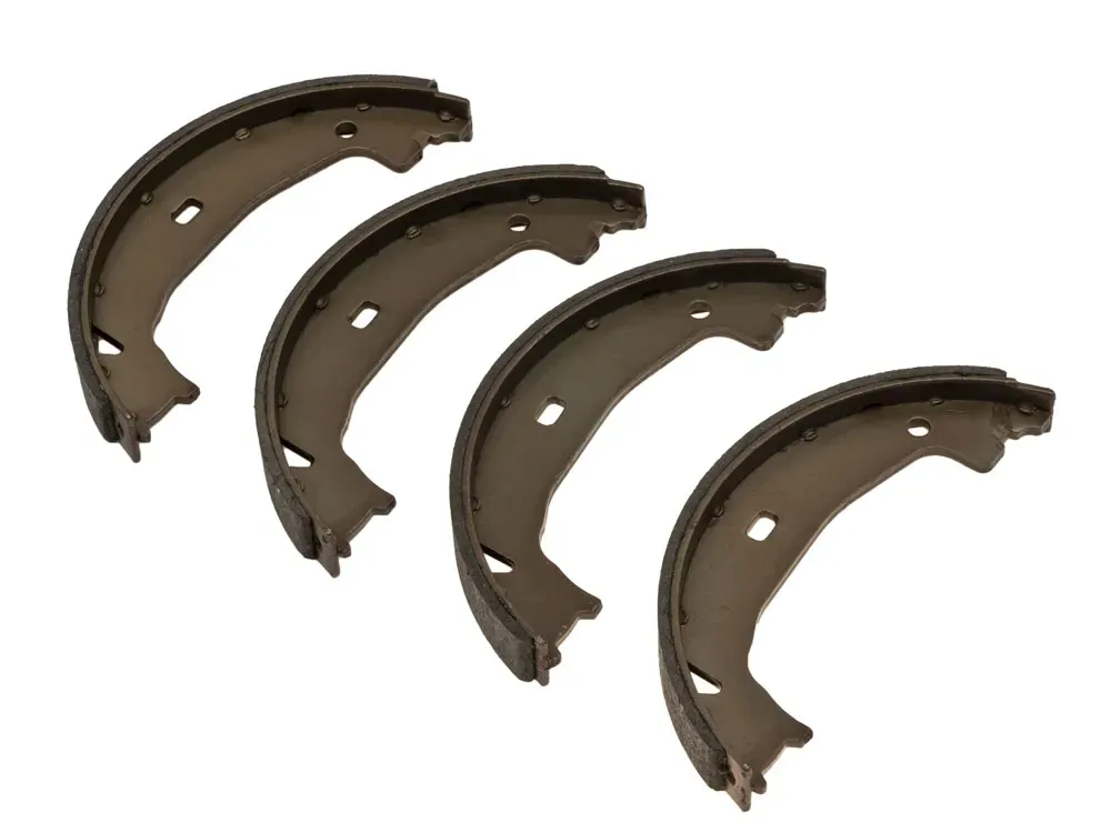19-1072-szczeki-ham-recz-bmw-e46-e90-e87-maxgear