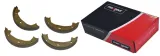 19-1072-szczeki-ham-recz-bmw-e46-e90-e87-maxgear-typ-samochodu-samochody-osobowe