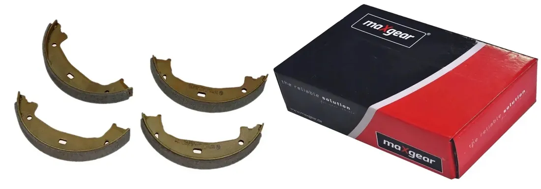 19-1072-szczeki-ham-recz-bmw-e46-e90-e87-maxgear-stan-nowy