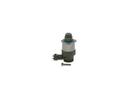 1-462-c00-984-zawor-regulujacy-ilosc-paliwa-system-co-bosch