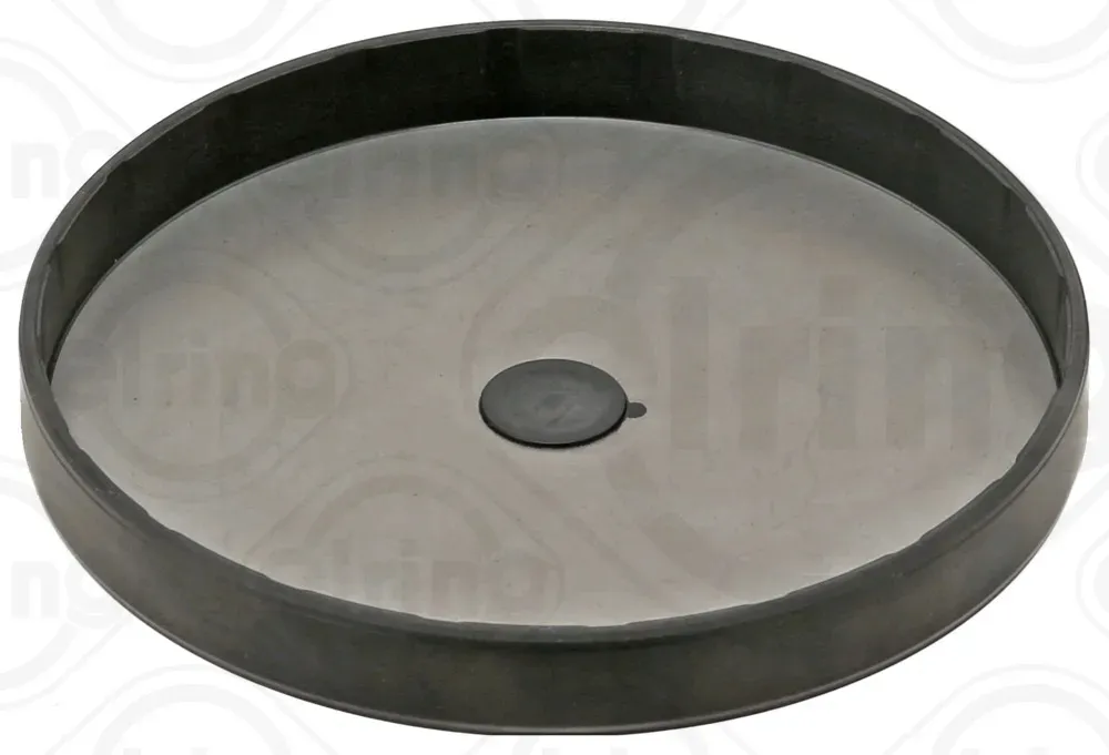 846-280-brok-elring-stan-nowy