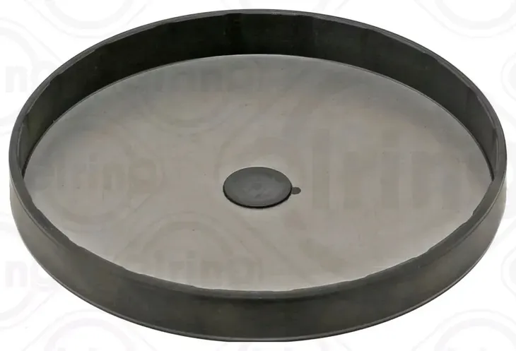 846-280-brok-elring-producent-czesci-elring