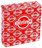 846-280-brok-elring-typ-samochodu-samochody-osobowe