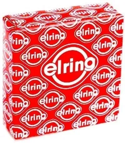 846-280-brok-elring-stan-nowy