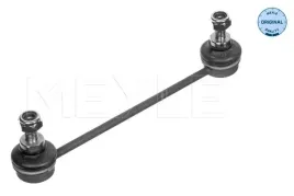 616-060-5389-lacznik-wspornik-stabilizatora-meyle