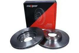 19-0754-tarcza-ham-vw-p-golf-2-3-pas-maxgear