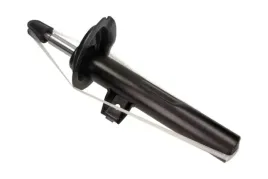 11-0552-amortyzator-bmw-p-e46-xdrive-4x4-pr-b4-maxgear