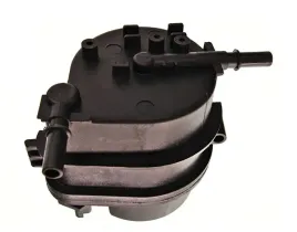 26-0167-filtr-paliwa-peugeot-14hdi-206-207-307-maxgear