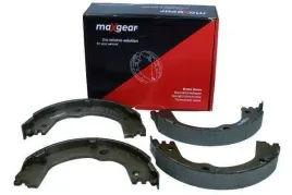 19-4574-szczeki-ham-recz-hyundai-santa-fe-20-maxgear