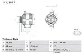 0-986-084-240-alternator-bosch