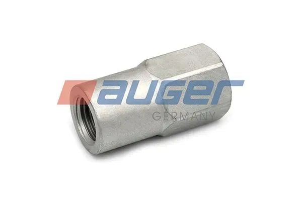 75193-nakretka-samozaciskowa-auger-producent-czesci-auger