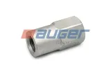 75193-nakretka-samozaciskowa-auger-producent-czesci-auger