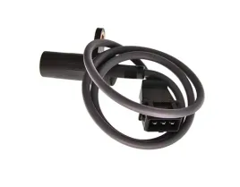 24-0060-czujnik-polozenia-walu-korb-fiat-maxgear