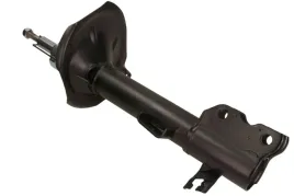 11-0706-amortyzator-nissan-t-x-trail-20-22-2-maxgear