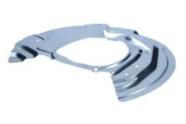 19-4392-oslona-tarczy-ham-bmw-p-x5-x6-07-le-maxgear