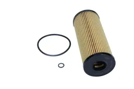 26-0128-filtr-oleju-vw-19tdi-96-maxgear