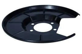 19-4419-oslona-tarczy-ham-ford-t-galaxy-mondeo-maxgear