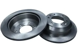 19-3190-tarcza-ham-hyundai-t-h-1-08-maxgear