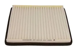 26-1179-filtr-kabiny-chevrolet-spark-maxgear