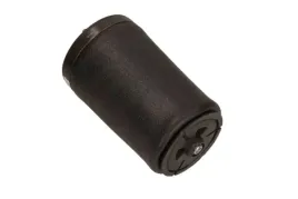 11-0565-poduszka-powietrzna-bmw-t-e39-kombi-pr-maxgear