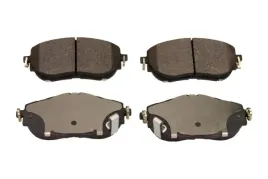 19-3044-klocki-ham-toyota-p-auris-12-maxgear
